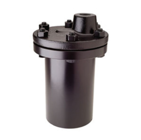 淮安6000系列锻钢倒置桶型蒸汽疏水阀