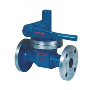 淮安快速排污阀Z44H/Z48H