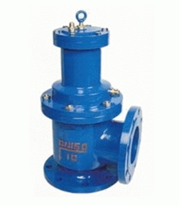 淮安J744X液动角式排泥阀